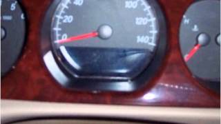 2006 Buick Lucerne Used Cars West Allis WI