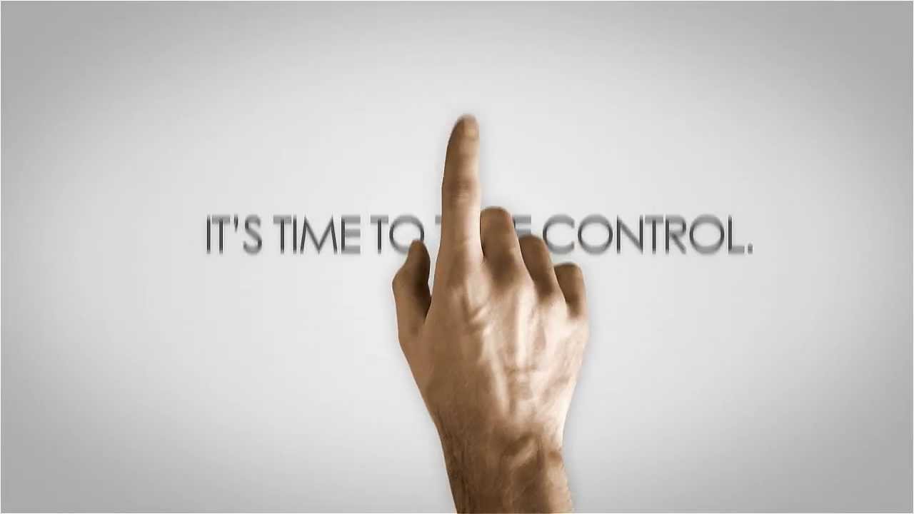 Mobile Media Marketing Today