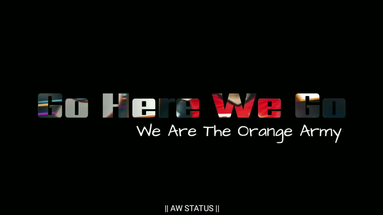 Sunrisers Hyderabad WhatsApp status 2021💪 IPL 💪SRH.💪 hyderabad🔥🔥 new WhatsApp status