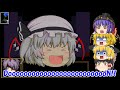 【Ib】美術館に潜む謎を追って・・・【ゆっくり実況】part8