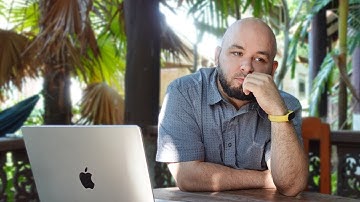 The Future of Remote Work is a Lie...