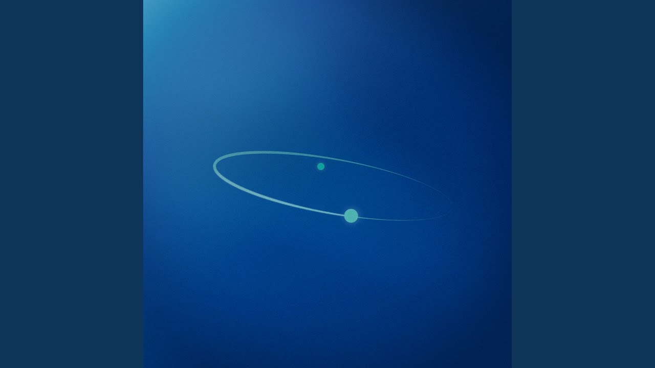 Guarda Flight su YouTube Guarda Flight su YouTube