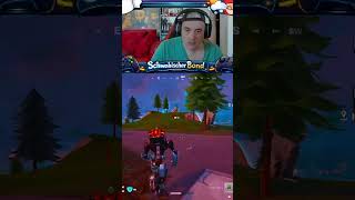 FORTNITE | 👑🔥 Im Duo mit Austria - Chaos garantiert 👑🔥 | #ronnytvspass auf #Twitch