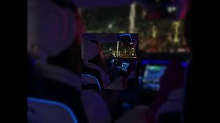 Floyymenor - Llamame My Love Slowed