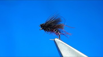 Tying Floyd