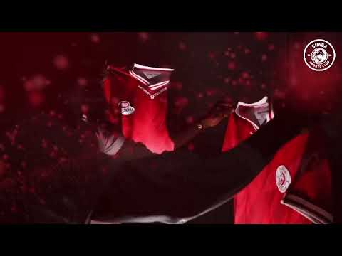 SIMBA YAFANYA KUFURU KWENYE USAJIRI WA KIMATAIFA SIMBA YAFANYA KUFURU KWENYE USAJIRI WA KIMATAIFA