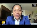 Disrupting the school-to-prison pipeline w/Keturah Herron | Rattling the Bars
