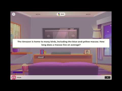 EasyKahoot video preview 2