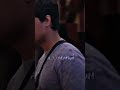 MC STAN - SAYS KELE TERESE BAAT NAI KARRA MAI TO ANKIT #mcstan #yedechalekarobhimat #short