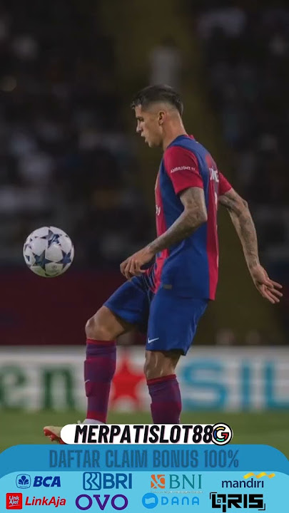 Rb terbaik dunia saat ini #reelsvideo #bolaindonesia #ucl #joaocancelo #sepakbolaindonesia #jaksel