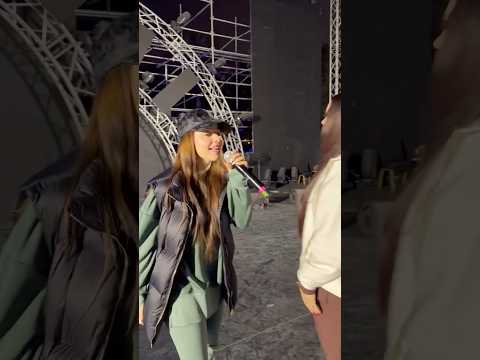 داري داري يا دموع العين اكسبلور شلتنا لايك اهميه اغاني اعتني فولو المراه ترند ولده