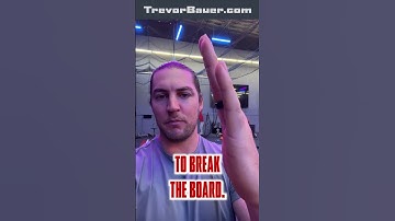 Thumbnail of 3 Keys To Throwing A Nasty Curveball