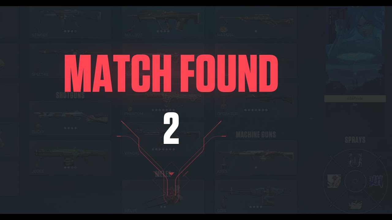 Push Game Mudah dulu ya ges 