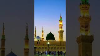 kardo Karam #latest# viral# outstanding# Islamic# videos short