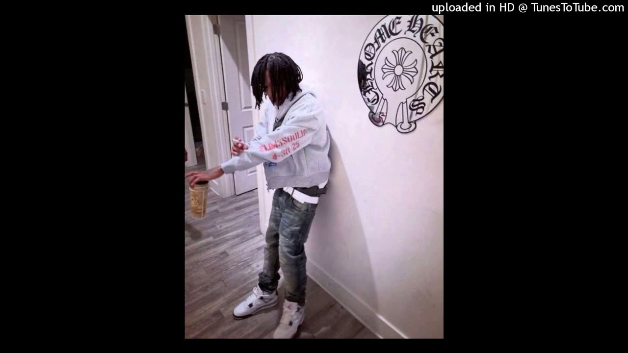 Babystaydown x Pradabagshawty Type Beat - 