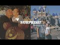 My Boyfriend Surprised Me With A Trip To DISNEYLAND !!! 😍 | day 3