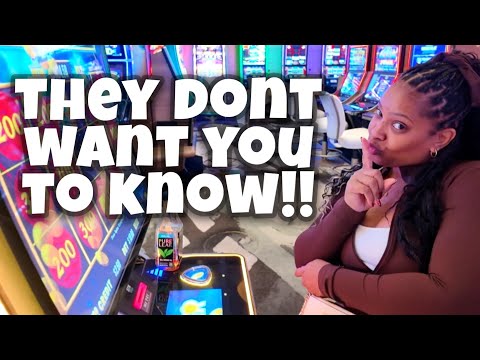 High Limit Room at Cosmopolitan on Vegas Strip April W Slot Savvy PK,#shorts