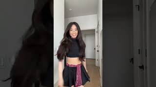 Since You All Prefer Gles