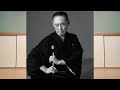 三遊亭圓生 (六代目) - 「夏の医者」