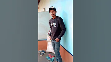 Anda Kundi Mero Santhali Song 2025 