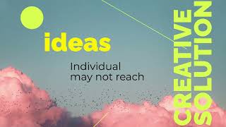 Focus Groups - NCRM Bitesize