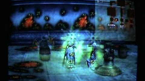 .Hack Infection part 15