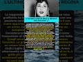Olga Guillot Lorenzo Gonzalez Amore Eterno