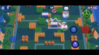 mina causing game crashes