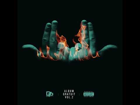 JUL - Tchikita (Audio Officiel)