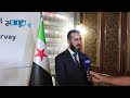 اتفاق بين هيئة التخطيط واليونسيف بشأن المسوحات العنقودية