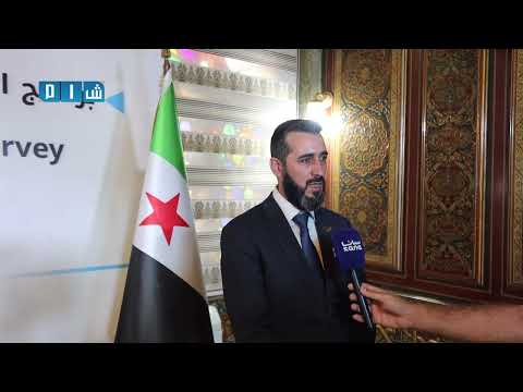 اتفاق بين هيئة التخطيط واليونسيف بشأن المسوحات العنقودية 