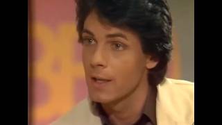 General Hospital: Friday, May 1, 1981 (Episode #4621)