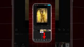 🎛️ Capcut Effects💡 Cuts Tutorial🧏 Relate In 🤷 After Effect ⚛️ !! #shorts #mister_x #education #edit