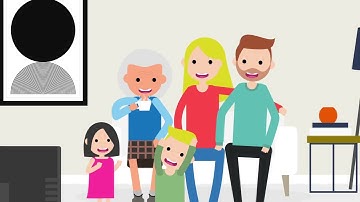 SECOM Smart Wellness - An innovative independent living solution