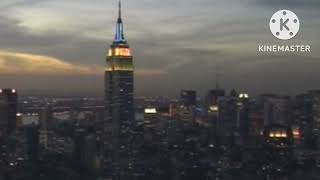 Wnet Thirteen Logo 2010 Template Feel Free To Use