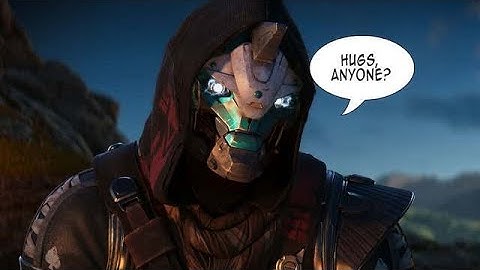 HE