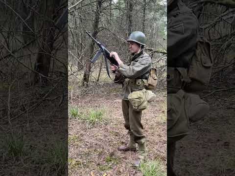 Video: Njësitë ushtarake ekzotike të Francës. Tiranalistët