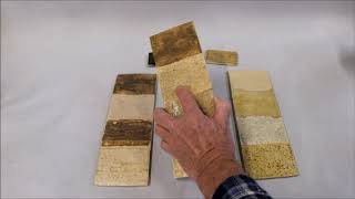 Ashes to Ashes - DIY Ash Glazes Revisited