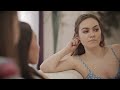 AllHerLuv First Day Of College Ep 4 Freya Parker Spencer Bradley AllHerLuv First Day Of College Ep 4 Freya Parker Spencer Bradley