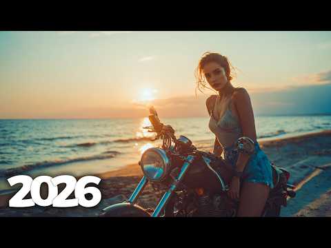 Ed Sheeran, Shakira, Dua Lipa, Bruno Mars, Taylor Swift, Selena Gomez, Rema Style🔥Summer Vibes #28