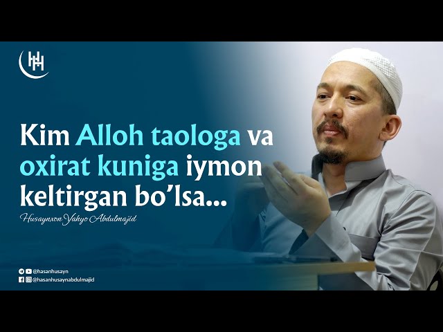 Online oxirigacha bir ulkan Dik soradi Gayrioddiy pozitsiyalarda va onlayn videolarni joylashtirishda boshliqlar