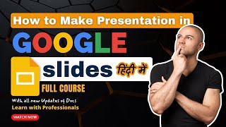 Google Slide Full Course 2024 | What is Google? | Slide Google Slide Tutorial 2024. @Google Google Slide Full Course 2024 | What is Google? | Slide Google Slide Tutorial 2024. @Google