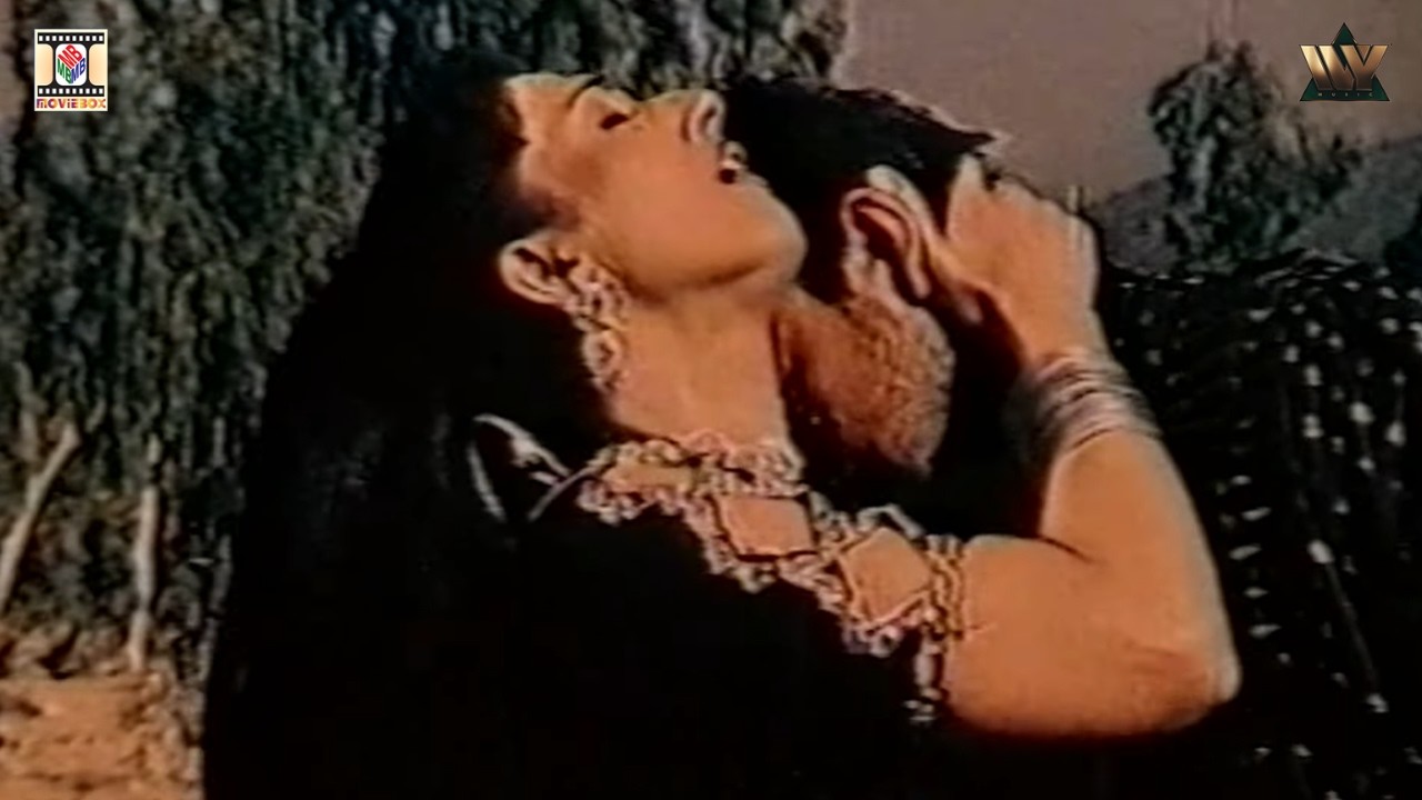 Maar Dita Ai Dhola | Naseebo Lal | CHARAG BALI 2002 | Lollywood Classics Songs