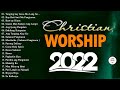 Good Morning🙏Best Morning Worship Songs 2022 - Praise &amp; Worship Songs🙏Top Tagalog Jesus Songs 2022