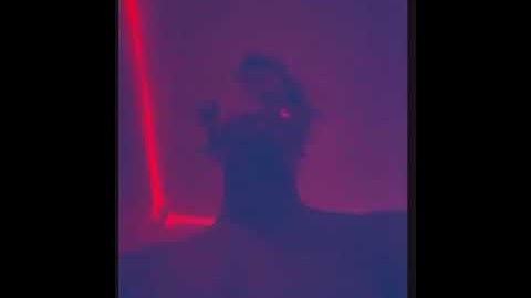 Dougie B previews new music with B Lovee #nydrill #bronxdrill #blovee #dougieb #187doa #ogz #ygz