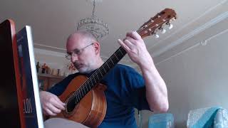 Oktoberwind From Schwerelos By Rainer Falk