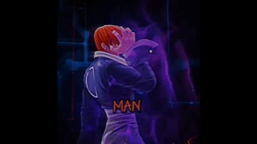 Boy or Man? choose your fighter part2 😼 #mlbbmyhero #mlbb #edit #capcut #foryou