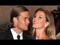 Details Revealed About Tom Brady & Gisele's Relationship