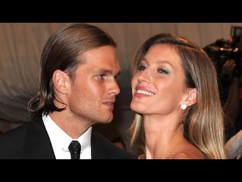 Vídeo: Tom Brady Net Worth: Wiki, Casado, Família, Casamento, Salário, Irmãos