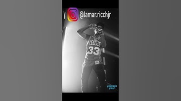 Roddy Ricch - Striped (Unreleased Snippet)